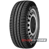 Michelin Agilis 215/70 R15C 109/107S