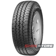 Michelin Agilis 51 215/65 R16C 106/104T