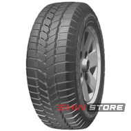 Michelin Agilis 51 Snow-Ice 215/65 R15C 104/102T