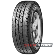 Michelin Agilis 81 215/65 R16C 109/107R
