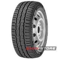 Michelin Agilis Alpin 225/75 R16C 121/120R