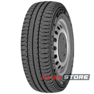 Michelin Agilis Camping 225/75 R16 116Q