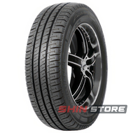 Michelin Agilis + 215/70 R15C 109/107S