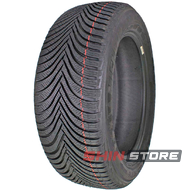 Michelin Alpin 5 225/55 R17 101V XL