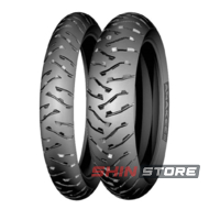 Michelin Anakee 3 150/70 R17 69V