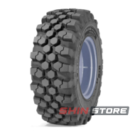 Michelin Bibload Hard Surface (индустриальная) 400/70 R18 147A8/147B