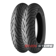Michelin City Grip 110/70 R14 50P