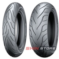 Michelin Commander 110/90 R19 62H