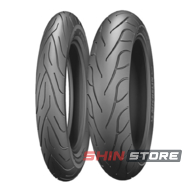 Michelin Commander 2 180/65 R16 81H