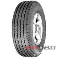 Michelin Cross Terrain SUV 275/65 R17 115H