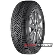 Michelin CrossClimate 185/65 R15 92T XL