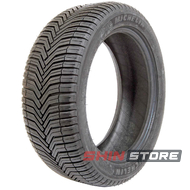 Michelin CrossClimate + 175/65 R14 86H XL