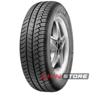 Michelin Energy E3A 205/60 R16 92H