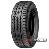 Michelin Energy MXT 195/65 R15 91T