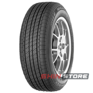 Michelin Energy MXV4 205/55 R15 88H