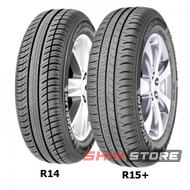 Michelin Energy Saver 185/60 R15 84H