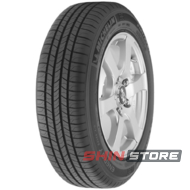 Michelin Energy Saver A/S 215/65 R17 98T