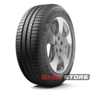 Michelin Energy Saver + 205/55 R16 94V XL