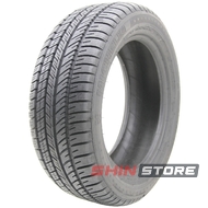 Michelin Energy XH1 195/65 R14 89H