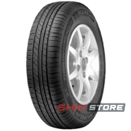 Michelin Energy XM1 195/60 R15 88H