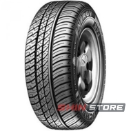 Michelin Energy XT1 175/65 R14 82T