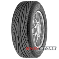 Michelin Hydroedge 215/65 R17 98T
