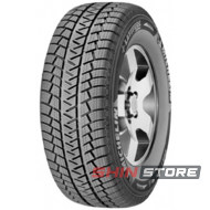 Michelin Latitude Alpin 255/55 R18 105H MO