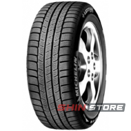 Michelin Latitude Alpin HP 235/65 R17 104H MO