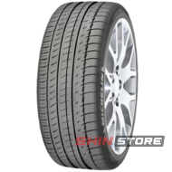 Michelin Latitude Sport 275/55 R19 111W MO