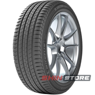 Michelin Latitude Sport 3 245/50 R19 105W XL ZP *