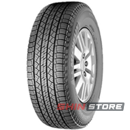 Michelin Latitude Tour 215/65 R16 98T