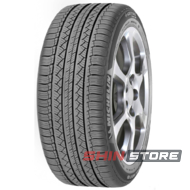 Michelin Latitude Tour HP 255/55 R18 109V XL N1