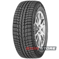 Michelin Latitude X-Ice 225/55 R18 102H XL