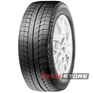 Michelin Latitude X-Ice Xi2 275/40 R20 106H XL