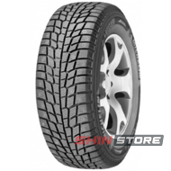 Michelin Latitude X-Ice North 255/50 R19 107T XL (шип)