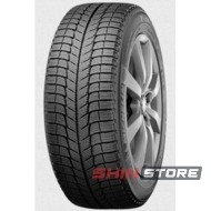 Michelin Latitude X-Ice Xi3 205/55 R16 94H XL