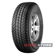 Michelin LTX A/T2 275/70 R18 125/122S