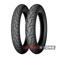 Michelin Pilot Activ 130/90 R17 68V