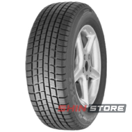 Michelin Pilot Alpin 235/65 R18 110H XL