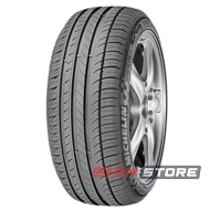Michelin Pilot Exalto 195/45 R15 78V