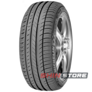 Michelin Pilot Exalto PE2 205/55 R16 91Y N0