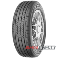 Michelin Pilot HX MXM4 275/35 R18 99V XL