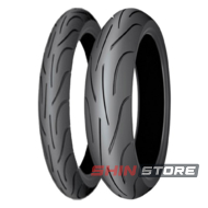 Michelin Pilot Power 2CT 190/55 R17 75W