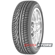 Michelin Pilot Primacy 275/35 R20 98Y FSL *