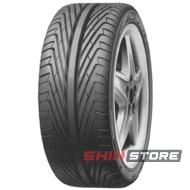 Michelin Pilot Sport 275/35 R18 87Y ZP