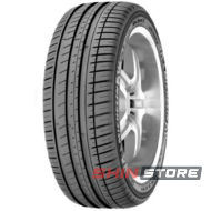 Michelin Pilot Sport 3 235/40 R18 95Y XL FSL MO