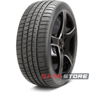 Michelin Pilot Sport A/S 3 305/40 R20 112V XL N0