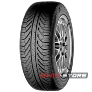 Michelin Pilot Sport A/S Plus 295/35 R20 105V XL N0