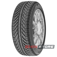 Michelin Pilot Sport AS 295/35 R20 105V XL N0