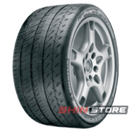 Michelin Pilot Sport Cup 305/30 R19 102Y XL N1